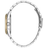 Bigotti Ženski ručni sat BG.1.10584-4, 36 mm | shoptok.hr