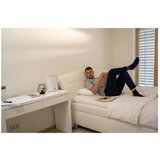 Truelife TLAIRHH5 vlažilec zraka na dotik, aroma difuzor, ionizator, bel | Shoptok.si