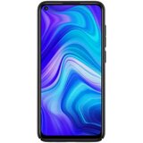 Nillkin CamShield Case ovitek z zaščito za kamero Xiaomi Redmi 10X 4G / Xiaomi Redmi Note 9 | Shoptok.si
