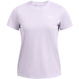 Under Armour Tech Riddle SSC-PPL | Shoptok.si