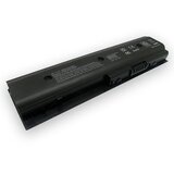 HEWLETT-PACKARD Baterija za laptop DV4-5000/MO06, 10.8V, 5200mAh | Eponuda.com