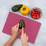 Hermia Daska za sečenje, Šarena | Eponuda.com