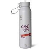 Citron sportska bočica Boca za vodu Cool Kids 500 ml 2024_wb_500_Cool_Kids | shoptok.hr