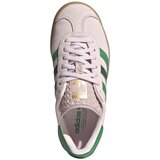Adidas Modne superge Gazelle Bold J JR5952 Rožnata | Shoptok.si