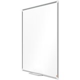Nobo Tabla magnetna 90x120 premiumplus enamel 1915145 | Shoptok.si
