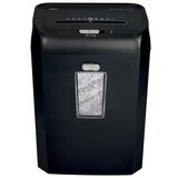 Rexel Uničevalec dokumentov promax qs rsx1035 p-4 2104585eu | Shoptok.si