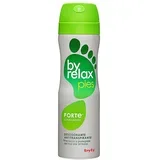 BYRELAX PIES FORTE dezodoranski sprej 200 ml