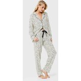 Aruelle Dolga pižama Bethany | Shoptok.si