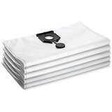 Kärcher PROFI filter vrećice od cerade 5 kom, NT 40/1,50/1, 2.889-155.0 | shoptok.hr