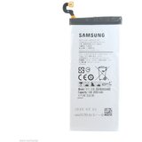 Samsung Baterija za Galaxy S6 Edge Plus / SM-G928, originalna, 3000 mAh Cene
