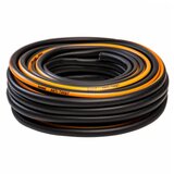  Baštensko crevo anti-twist 1/2" 25m Cene