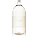 Culti Refill Mareminerale punjenje za aroma difuzer 1000 ml Cijene