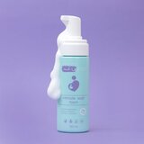 Nacomi Mom & Who čistilna pena za intimno higieno 150 ml | Shoptok.si