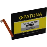 Patona baterija za huawei P9 / P9 lite / P10 lite, 3000 mah