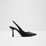 Aldo Shoes Corinna - Women | Shoptok.si