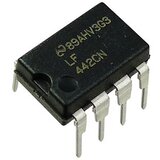  Integralno kolo LF442CN | Eponuda.ba