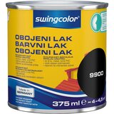 SWINGCOLOR lak u boji (boja: crne boje, 375 ml) Cijene