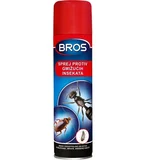 sprej protiv gmižućih insekata 400ml