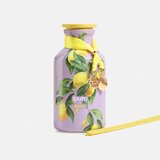 IPURO Travel The World Amalfi aroma difuzor s polnilom 240 ml | Shoptok.si