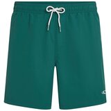 O'neill Kratke kopalne hlače 'Vert' zelena | Shoptok.si