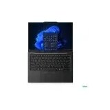 Lenovo ThinkPad X1 Carbon G13 Aura Edition Intel Core Ultra 7 258V 14inch 2.8K OLED 32GB 1TB UMA W11P 5G Black prenosni računalnik, (22117319) | Shoptok.si