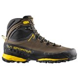 La Sportiva Polškornji 5 Gtx pisana | Shoptok.si