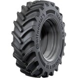 Continental traktorske gume 420/85R38 16.9R38 144A8/144B Tractor85 TL - Skladišče 7 (Dostava 1 delovni dan) | Shoptok.si