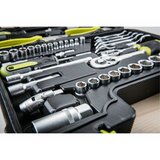 Extol Set alata 303 kom | Eponuda.com