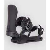 Arbor Utility 2027 Snowboard vezi black / black Cene