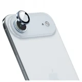 STEKLO ZAŠČITNO ZA IPHONE 17 AIR MODRO, (5000260027)