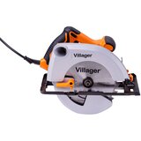Villager krožna žaga VLP 1815, 071546 | Shoptok.si