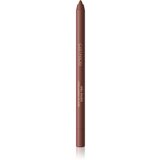 Catrice Gel Glide dugotrajna olovka za usne 090 Toffee Talk | Eponuda.com