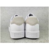 Adidas Court Platform Bijela | shoptok.hr