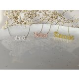 Horoskopski znaci ogrlica | Eponuda.com