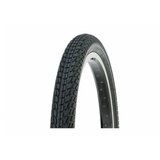 Kenda GUMA SPOLJ.20X1.75 K841 Cene