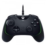 Razer Wolverine V2 Wired Controller Xbox Series/PC | Eponuda.ba