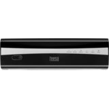 Teesa V200 TSA0167 Vakuumski aparat za pakiranje hrane &amp;ndash; 130 W, 30 cm, do 0,7 bar Slike