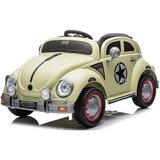 Cobra Toys Baby Buba auto na akumulator 062144 | ePonuda.com
