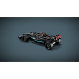 Lego 42165 Mercedes-AMG F1 W14 E Performance Pull-Back | shoptok.hr