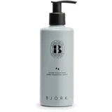 Silver Balzam za kosu AG, 250 ml