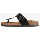 AMERICANINO Papuče CALDERA | ePonuda.com