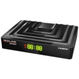 Redline S30 HEVC | Eponuda.ba