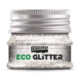  naravne bleščice coarse 15g - pentart | različne barve Cene