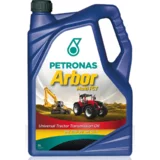 Petronas Olje Arbor Multi FCT 10W30 5L