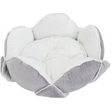 zooplus Mehka postelja Blossom - ⌀ 50 cm x V 20 cm Cene