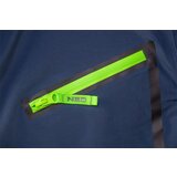 Neo Tools 81-572-M work clothing Jacket | shoptok.hr