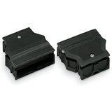 Wago 25 kosov GmbH & Co. KG Ohišje za razbremenitev napetosti 770-505, (20892019) | Shoptok.si