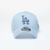 New Era Los Angeles Dodgers 9Forty Trucker Cap Blue