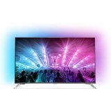 Philips 75PUS7101/12 Smart Android Ambilight 4K Ultra HD televizor | ePonuda.com