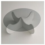  Hannah Home Sto za kafu Himalayas | ePonuda.com